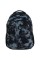 Рюкзак "GoPack" Teens 4від.,2карм. №GO25-162L-4