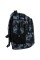 Рюкзак "GoPack" Teens 4від.,2карм. №GO25-162L-4