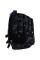 Рюкзак "GoPack" Teens 4від.,2карм. №GO25-162L-5