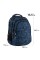 Рюкзак "GoPack" Teens 4від.,2карм. №GO25-162M-5