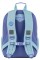 Рюкзак "Kite" Education Catsline 2від.,2карм. №K25-585M-1
