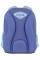 Рюкзак "Kite" Education Catsline 2від.,2карм. №K25-585M-1