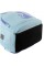 Рюкзак "Kite" Education Catsline 2від.,2карм. №K25-585M-1