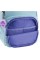 Рюкзак "Kite" Education Catsline 2від.,2карм. №K25-585M-1
