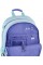 Рюкзак "Kite" Education Catsline 2від.,2карм. №K25-585M-1