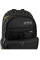Рюкзак "Kite" Education Bad Badtz Maru 2від.,2карм. №HK25-585M-1