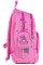 Рюкзак "Kite" Education Bad Badtz Maru 2від.,2карм. №HK25-585M-2