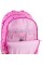 Рюкзак "Kite" Education Bad Badtz Maru 2від.,2карм. №HK25-585M-2