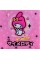 Рюкзак "Kite" Education Bad Badtz Maru 2від.,2карм. №HK25-585M-2
