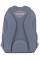 Рюкзак "Kite" Education Kawaii Stars 2від.,2карм. №K25-585M-2