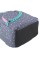 Рюкзак "Kite" Education Kawaii Stars 2від.,2карм. №K25-585M-2