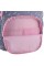 Рюкзак "Kite" Education Kawaii Stars 2від.,2карм. №K25-585M-2