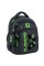 Рюкзак "Kite" Education Gamer 2від.,2карм. №K25-763S-2(4)