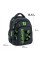 Рюкзак "Kite" Education Gamer 2від.,2карм. №K25-763S-2(4)