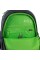 Рюкзак "Kite" Education Gamer 2від.,2карм. №K25-763S-2(4)