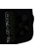 Рюкзак "Kite" Education Gamer 2від.,2карм. №K25-763S-2(4)