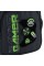 Рюкзак "Kite" Education Gamer 2від.,2карм. №K25-763S-2(4)