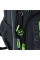 Рюкзак "Kite" Education Gamer 2від.,2карм. №K25-763S-2(4)