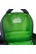 Рюкзак "Kite" Education Gamer 2від.,2карм. №K25-763S-2(4)