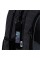 Рюкзак "Kite" Education teens DC Batman 2від.,2карм. №DC25-8001L(6)