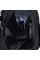 Рюкзак "Kite" Education teens DC Batman 2від.,2карм. №DC25-8001L(6)