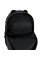 Рюкзак "Kite" Education teens DC Batman 2від.,2карм. №DC25-8001L(6)