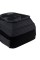 Рюкзак "Kite" Education teens DC Batman 2від.,2карм. №DC25-8001L(6)