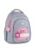 Рюкзак "Kite" Education teens ML Molang 2від.,2карм. №ML25-8001L(6)