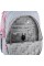 Рюкзак "Kite" Education teens ML Molang 2від.,2карм. №ML25-8001L(6)
