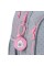 Рюкзак "Kite" Education teens ML Molang 2від.,2карм. №ML25-8001L(6)