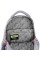 Рюкзак "Kite" Education teens ML Molang 2від.,2карм. №ML25-8001L(6)