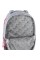 Рюкзак "Kite" Education teens ML Molang 2від.,2карм. №ML25-8001L(6)