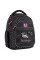 Рюкзак "Kite" Education teens 2від.,2карм. №K25-8001L-2(6)