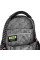 Рюкзак "Kite" Education teens 2від.,2карм. №K25-8001L-2(6)