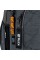 Рюкзак "Kite" Education teens Naruto Shippuden 2від.,2карм. №NR25-8001M(6)