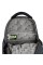Рюкзак "Kite" Education teens Naruto Shippuden 2від.,2карм. №NR25-8001M(6)