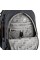 Рюкзак "Kite" Education teens Naruto Shippuden 2від.,2карм. №NR25-8001M(6)