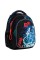Рюкзак "Kite" Education teens 2від.,2карм. №K25-8001M-1(6)