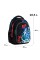 Рюкзак "Kite" Education teens 2від.,2карм. №K25-8001M-1(6)