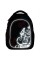 Рюкзак "Kite" Education teens 2від.,2карм. №K25-8001M-1(6)