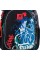 Рюкзак "Kite" Education teens 2від.,2карм. №K25-8001M-1(6)
