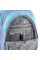 Рюкзак "Kite" Education teens 2від.,2карм. №K25-8001M-2(6)