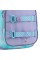 Рюкзак "Kite" Education teens 2від.,2карм. №K25-8001M-2(6)