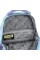 Рюкзак "Kite" Education teens 2від.,2карм. №K25-8001M-2(6)