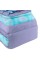 Рюкзак "Kite" Education teens 2від.,2карм. №K25-8001M-2(6)