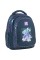 Рюкзак "Kite" Education teens 2від.,2карм. №K25-8001M-3(6)