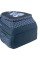 Рюкзак "Kite" Education teens 2від.,2карм. №K25-8001M-3(6)