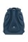 Рюкзак "Kite" Education teens 2від.,2карм. №K25-8001M-3(6)