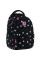 Рюкзак "Kite" Education teens 2від.,2карм. №K25-903L-1(6)