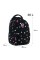 Рюкзак "Kite" Education teens 2від.,2карм. №K25-903L-1(6)